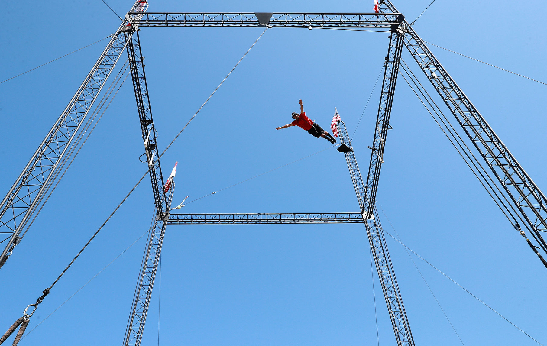 083119_StateFair0007_bjs.jpg